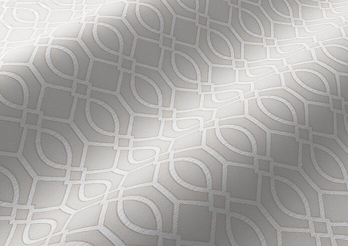 Skyscraper, Putty - Made to Measure Curtains - Image 4